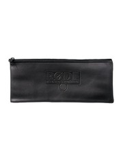 Rode RODE ZP2 Padded Zip Pouch (large)