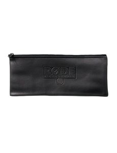 RODE RODE ZP2 Padded Zip Pouch (large)