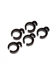 Rode RODE Boompole Cable Clips- Pack of 5