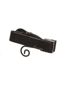 RODE RODE LAV-CLIP Microphone Mounting Clip