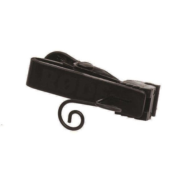 Rode RODE LAV-CLIP Microphone Mounting Clip