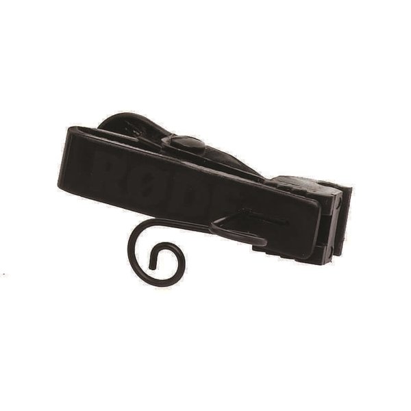 RODE RODE LAV-CLIP Microphone Mounting Clip