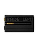 RODE RODE LB-1 Lithium-Ion Rechargeable Battery