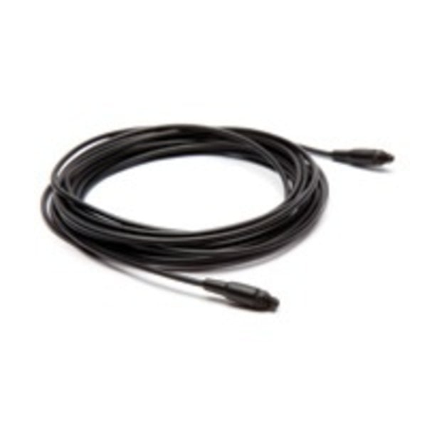 RODE RODE Micon cable 3m