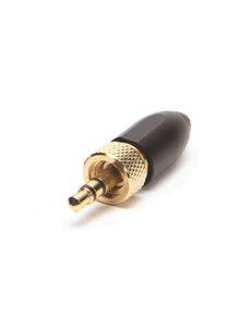 RODE RODE Micon-1 MiCon Connector for Select Sennheiser Devices