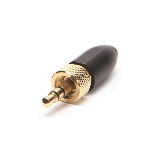 RODE RODE Micon-1 MiCon Connector for Select Sennheiser Devices