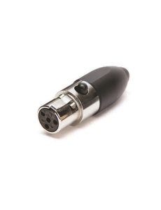 RODE RODE Micon-3 MiCon Connector for Select Shure Devices