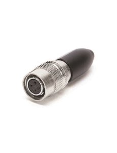 RODE RODE Micon-4 MiCon Connector for Select Audio Technica Devices