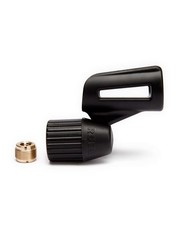 Rode RODE RM1 Durable Microphone Clip