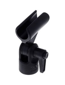 RODE RODE RM5 Durable Microphone Clip