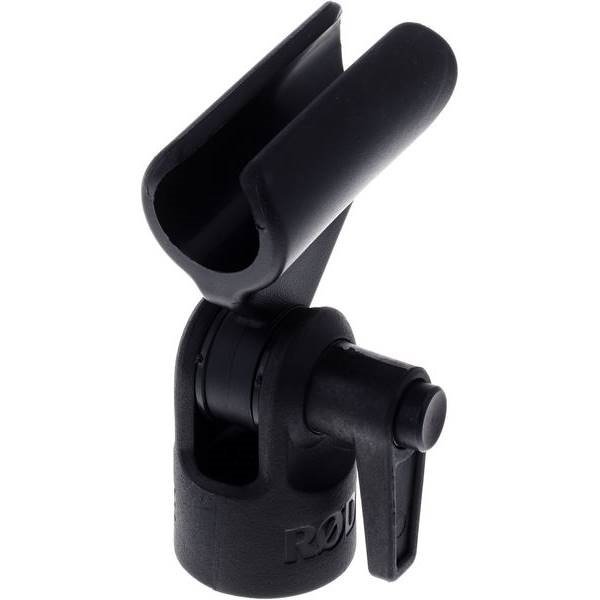 RODE RODE RM5 Durable Microphone Clip