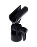 RODE RODE RM5 Durable Microphone Clip