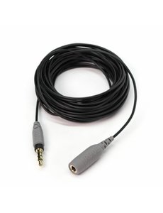 Rode RODE SC1 TRRS Extension Cable