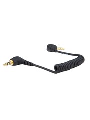 Rode RODE SC2 3.5mm TRS Patch Cable