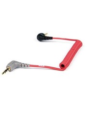 Rode RODE SC7 3.5mm TRS to TRRS Patch Cable