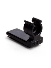 Rode RODE Vampire Clip Double-Toothed Clothing Pin Mount for Lavalier