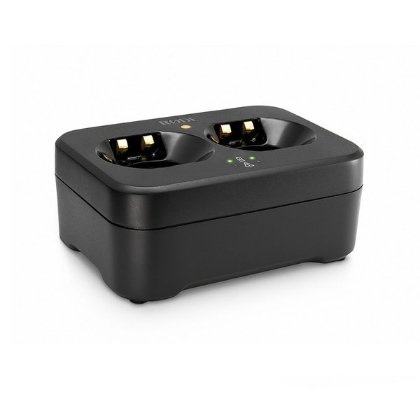 Rode RODE RS-1 Recharge Station