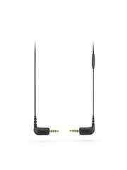 Rode RODE SC10 3.5mm TRRS to TRRS Patch Cable