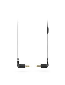 Rode RODE SC10 3.5mm TRRS to TRRS Patch Cable