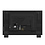 TVlogic TVLogic S-32P 32" FullHD Studio wall monitor