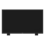 TVlogic TVLogic S-46P 46" FullHD Studio wall monitor