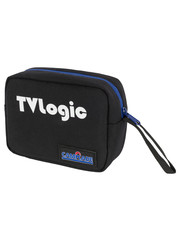TVLogic TVLogic 5" Field Monitor Accessory Kit