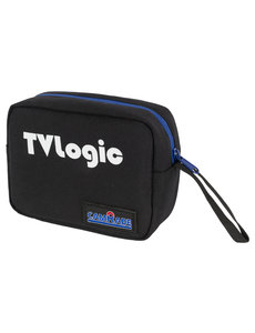 TVlogic TVLogic 5" Field Monitor Accessory Kit