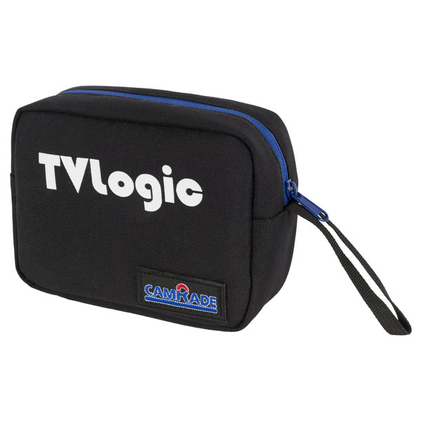 TVlogic TVLogic 5" Field Monitor Accessory Kit