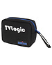 TVlogic TVLogic 5" Field Monitor Accessory Kit