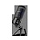 Rode RODE NT-USB+ Professional-Grade USB Microphone