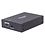 Marshall Marshall VAC-12HUC HDMI to USB-C Converter (USB3.0/2.0)