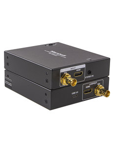 Marshall Marshall VAC-23SHUC 3G/HD-SDI & HDMI to USB-C Converter (USB3.0/2.0)