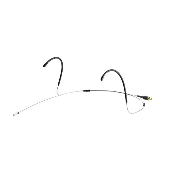 Sennheiser Sennheiser SL HEADMIC 1 Neckband Microphone