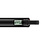 Sennheiser Sennheiser SKM 300 G4-S Handheld Transmitter with mute switch