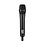 Sennheiser Sennheiser SKM 300 G4-S Handheld Transmitter with mute switch