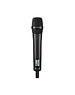 Sennheiser Sennheiser SKM 300 G4-S Handheld Transmitter with mute switch