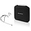 Sennheiser Sennheiser SL HEADMIC 1-4 Neckband Microphone