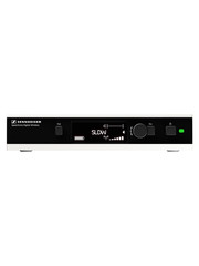 Sennheiser Sennheiser SL RECEIVER DW-3 Stationary Receiver SL Rack Receiver