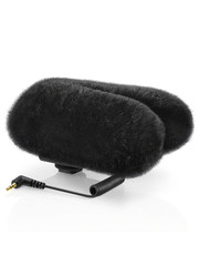 Sennheiser Sennheiser MZH 440 Windscreen for MKE 440