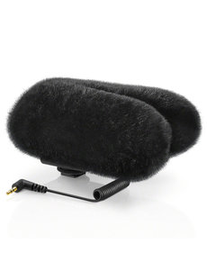Sennheiser Sennheiser MZH 440 Windscreen for MKE 440