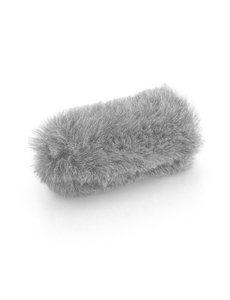 Sennheiser Sennheiser MZH 600 Windscreen for MKE 600