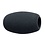 Sennheiser Sennheiser MZW 1 Windscreen for SKM 100/300/500, Anthracite