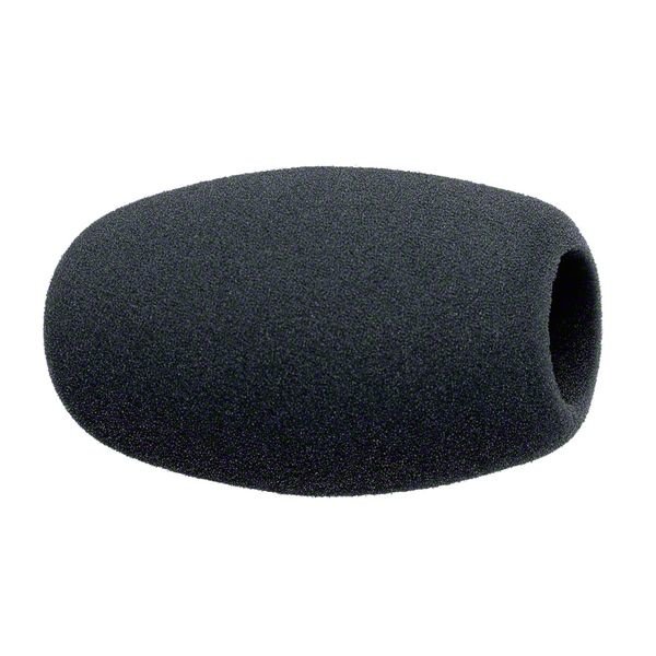 Sennheiser Sennheiser MZW 1 Windscreen for SKM 100/300/500, anthracite