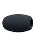 Sennheiser Sennheiser MZW 1 Windscreen for SKM 100/300/500, anthracite