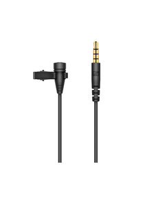 Sennheiser Sennheiser XS Lav Mobile Omnidirectional lavalier microphone