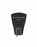 Sennheiser Sennheiser A 9000 A1-A8 Receiving antenna