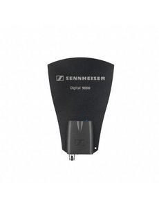 Sennheiser Sennheiser A 9000 B1-B8 Receiving Antenna
