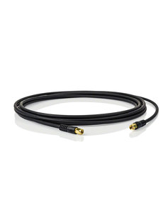 Sennheiser Sennheiser CL  PP Antenna cable RSMAm-RSMAm, 1 ea., black