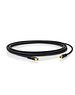 Sennheiser Sennheiser CL  PP Antenna cable RSMAm-RSMAm, 1 ea., black