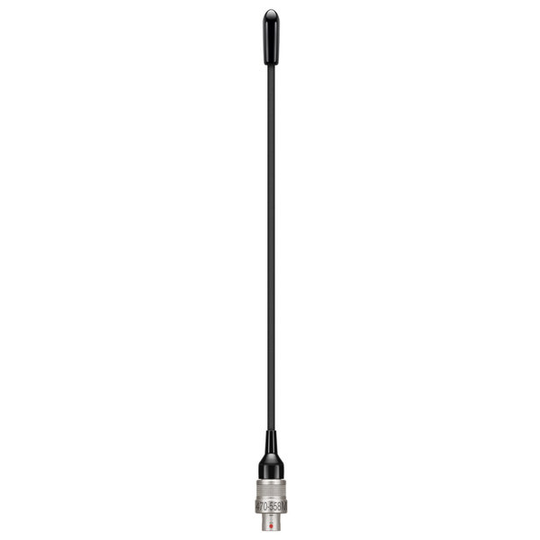 Sennheiser Sennheiser SK 6000/9000 Detachable antenna